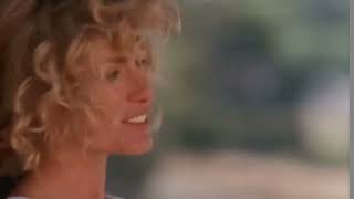 Toto - Straight for the Heart &#39;88