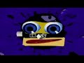 Klasky Csupo In Green Lowers Powers 1 10