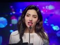 MAHIRA KHAN The Beauty Queen Of Pakistan