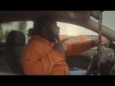 Since2008 - Brown Coffee Table [Short Film]