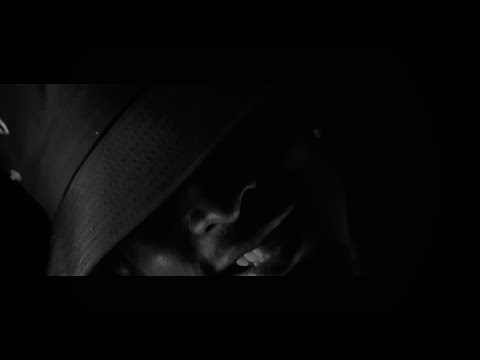 Block Mameli - Bad Like We (Official Video 2023)