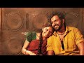 Viruman Kanja Poo Kannala Bass Boosted Song Tamil