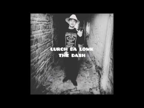 BIGLURCH.53o-the dash