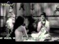 Guruvayoor Ambala Nadayil