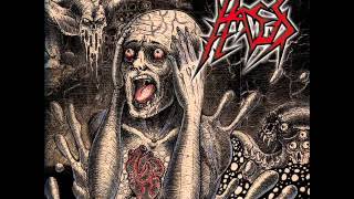 Astral Journey / hades