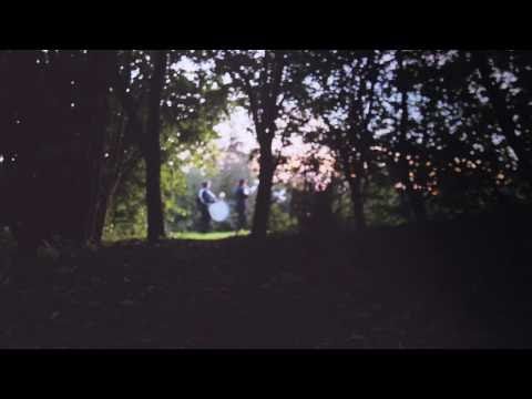 YouEcho ft. Koninklijk Zuilens Fanfare Corps - De Verdronkene (trailer)