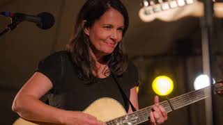 My Age by Lori McKenna (performed live on Broken Record podcast)