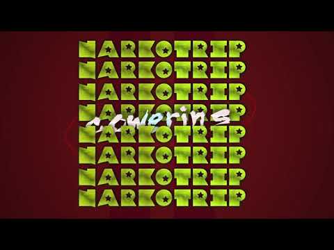 Cowerins - Narkotrip