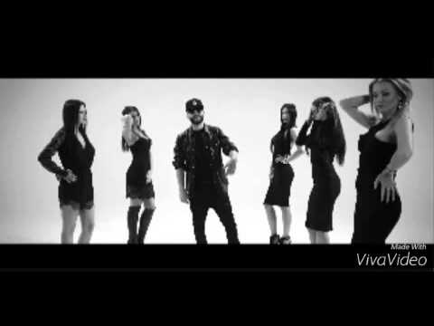 Jon baiat bun-Baiat rau ft Alex Velea