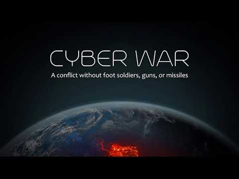 Radio Sputnik Moscow - Russian hackers could have caused massive power outages