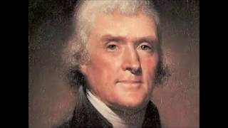 Em 4 De Julho De 1776