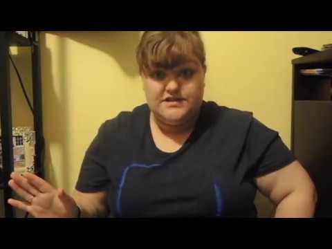 Degrassi Next Class Episode 408 #Getyouamanthatcandoboth