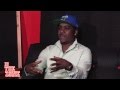 This Week On IN THE ZONE Keno Nocturn