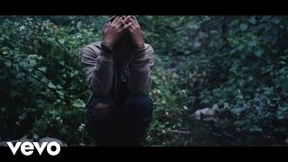 Johnny Rain - Harveston Lake