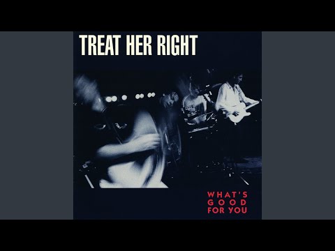 Video thumbnail for Tease Me