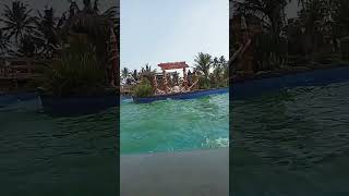 Download lagu sabda alam wave's river mp3