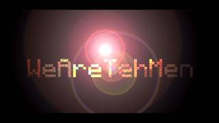 Miscellaneous: WATM Bravery Intro.mp4