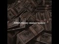 ABBA - Money, Money, Money (speed up + 1 hour)