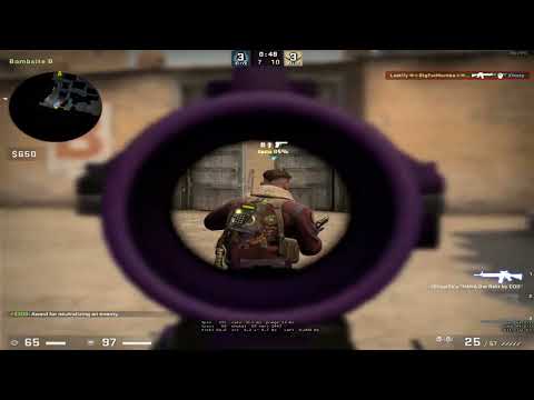 Codgog Steam Community :: Video :: COD GO