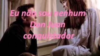 Claudia Leitte &amp; Belo - Don Juan.