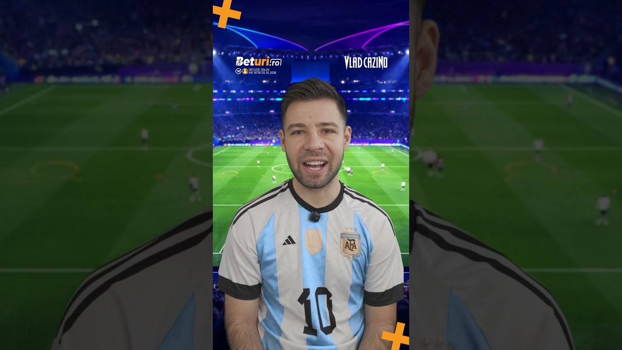 Cote Pariuri Man City vs Real Madrid