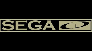 ALL SEGA CD GAMES