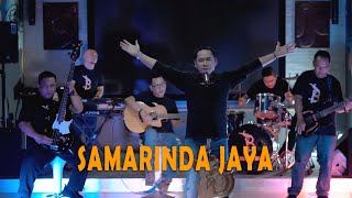Download lagu Pemkot Band Samarinda - Samarinda Jaya mp3 Download lagu Pemkot Band Samarinda - Samarinda Jaya mp3