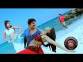 Reppalapai Full Video Song Dolby Atmos Audio Damarukam Movie Nagarjuna