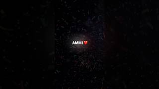 Download lagu happy birthday ammi  | mom | maa | birthday wishes for mom #yt #ytshorts #ytshort mp3