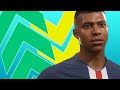 FIFA 21 Career Mode - 5 Big Changes