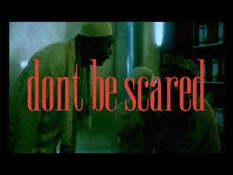 KVRMV - MATI MAH MAOT! (MUZIK PIDEO) ft.Northy