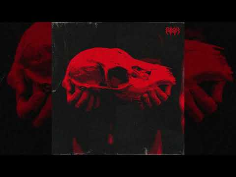 [FREE FOR PROFIT] "doom" do not resurrect x MAKAVELIGODD x sinizter x prompto type beat