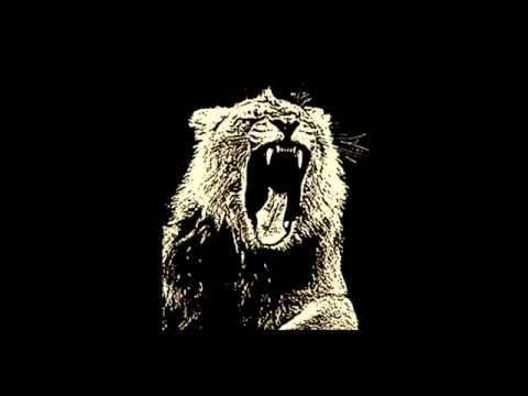 Utopia vs. Animals (Bang La Decks vs. Martin Garrix) (Mash-up)