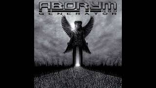 Aborym - Generator [2006] (full album)