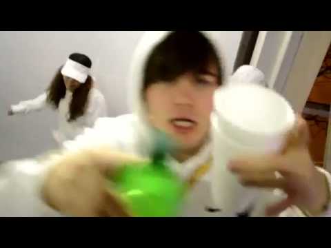 Oliver ~ $pla$h Hou$e