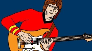 Allan Holdsworth /Road Games