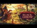 The Black Arrow Year 1988 Epic Medieval Adventure Full Movie HD Quality