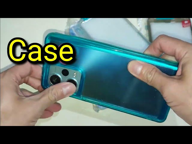 Vídeo relacionado con Funda para Xiaomi Redmi 12 del RCD Espanyol Escudo Perico tansparente para Proteger tu móvil. Carcasa de Silicona Flexible con Licencia Oficial RCD Espanyol