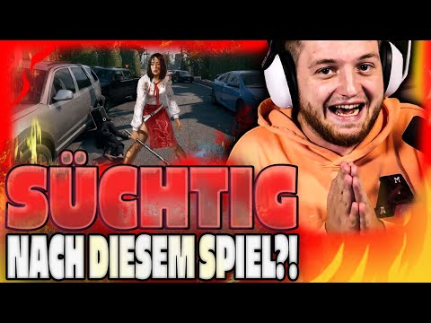 🤯🤩 Das BESTE ZOMBIE SPIEL JEMALS?! COOP Modus macht UNGLAUBLICH VIEL SPAß! | Folge 2 Dead Island 2