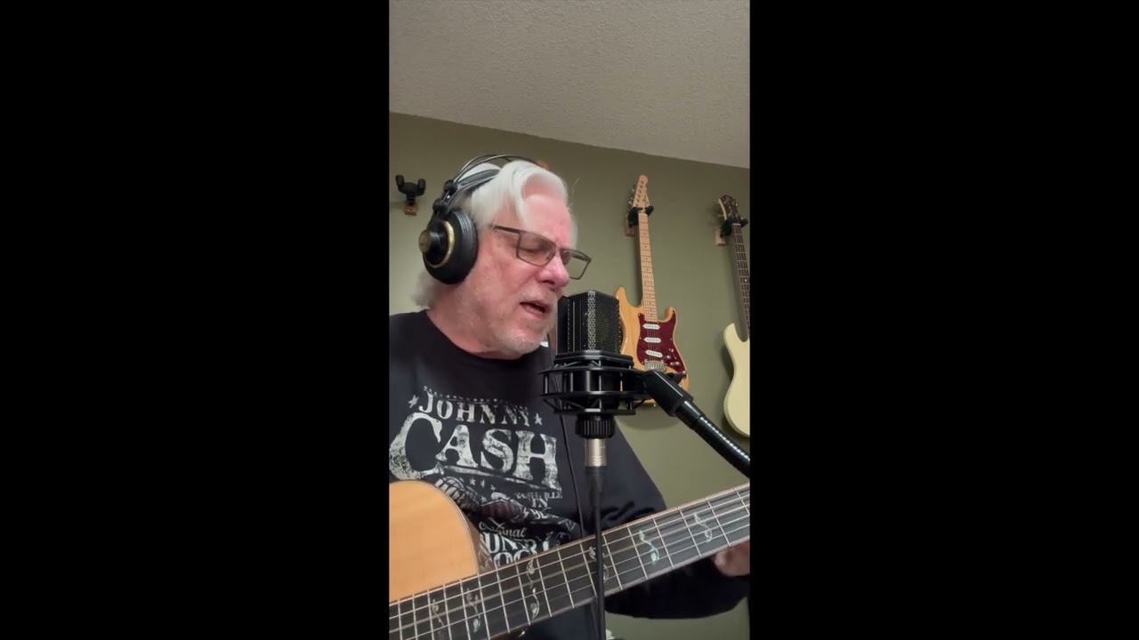 Promotional video thumbnail 4 for Dennis Micheal Carriere