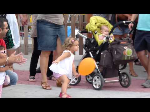 download lagu mp3 mp4 Fosters Hollywood La Orotava, download lagu Fosters Hollywood La Orotava gratis, unduh video klip Fosters Hollywood La Orotava