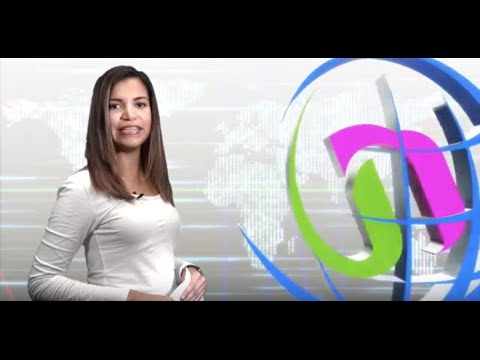 Resumen Informativo del viernes 16 de octubre de 2015 Xalapa Veracruz