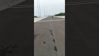 Download lagu Kondisi jalan tol kediri-tulungagung masih dalam proses pembangunan mp3 Download lagu Kondisi jalan tol kediri-tulungagung masih dalam proses pembangunan mp3