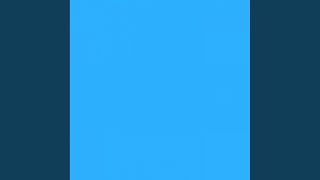 Joyrider (Y Tribe's Underground Remix)