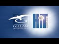 A Gullane And HiT Combo