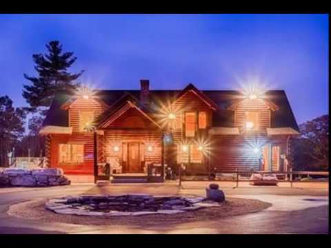 26 Smith Hill Way Douglas MA 01516 - Real Estate For Sale