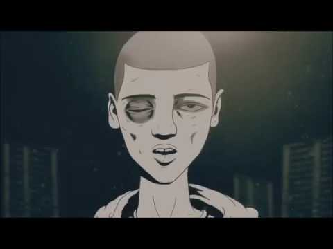 Kuza ft Puto G - VIDA [2017]