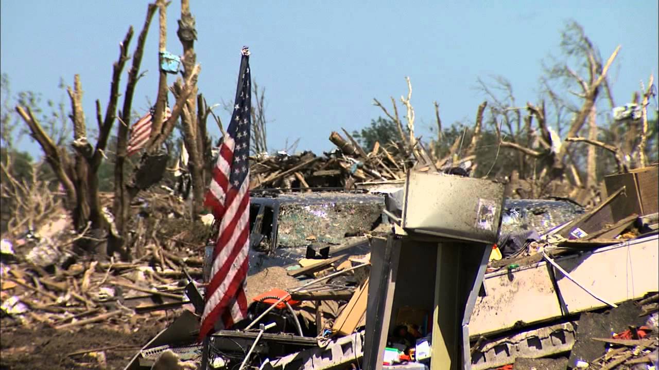 Moore building codes updates