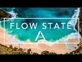 Flow State Music: 55 Minutes of Music for concentration, relaxing and working - Infinite Atmosphere