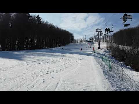 Carving Narty Laworta 03.03.2019 11:28